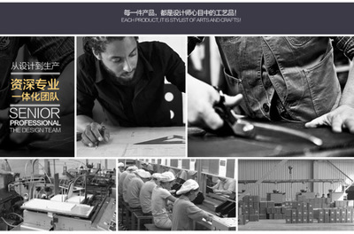 精品紅酒包裝盒設計 義烏工廠鉆石紋雙支紅酒皮盒探析