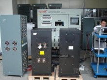 專業BGA維修與測試服務 深圳市福田區點金電子經營部