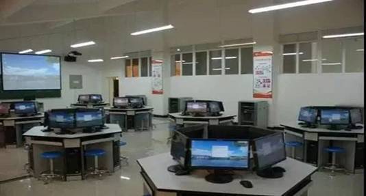 專業(yè)介紹 計算機軟硬件技術(shù)開發(fā)