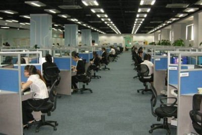 睿婕自銷貓助力西安正和項目咨詢實現(xiàn)技術(shù)開發(fā)突破