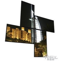 打破傳統展會模式，邁詩得科技以創新計算軟硬件驚艷觀眾