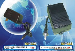 潮安縣浮洋鎮宇光電腦經營部 專業監控器材與計算機軟硬件技術服務一覽