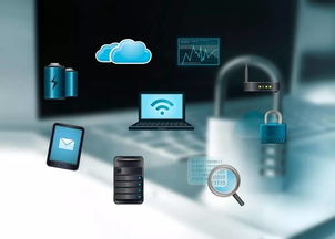 漢坤網絡安全與數據合規系列之四 網安審查，大幕開啟——聚焦互聯網安全服務新紀元